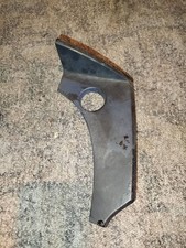 Audi TT Mk1 2002 Hinten rechts Blende R�ckleuchte Heckleuchte 8N0807534 CVQ1945