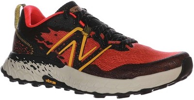 New Balance Herren Fresh Foam X Hierro v7 Laufschuhe - Standard Fit