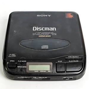Sony D 33 | eBay