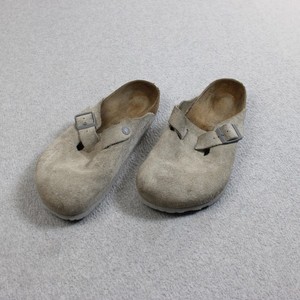 Birkenstock 42 Boston | eBay