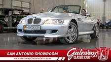 1998 BMW Z3 for Sale