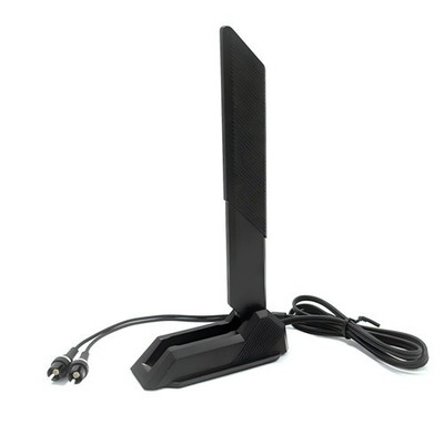 WiFi7 Antenna 2.4/5/6GHz Für ASUS TUF GAMING X870E/B860M/B850/Z890/X870 Z790-PRO