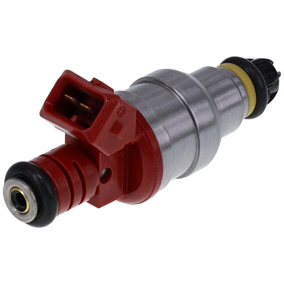 GB 852-12140 Reman Multi Port Fuel Injector For 93-98 530i 540i 740i 740iL 840Ci - Image 2 of 4