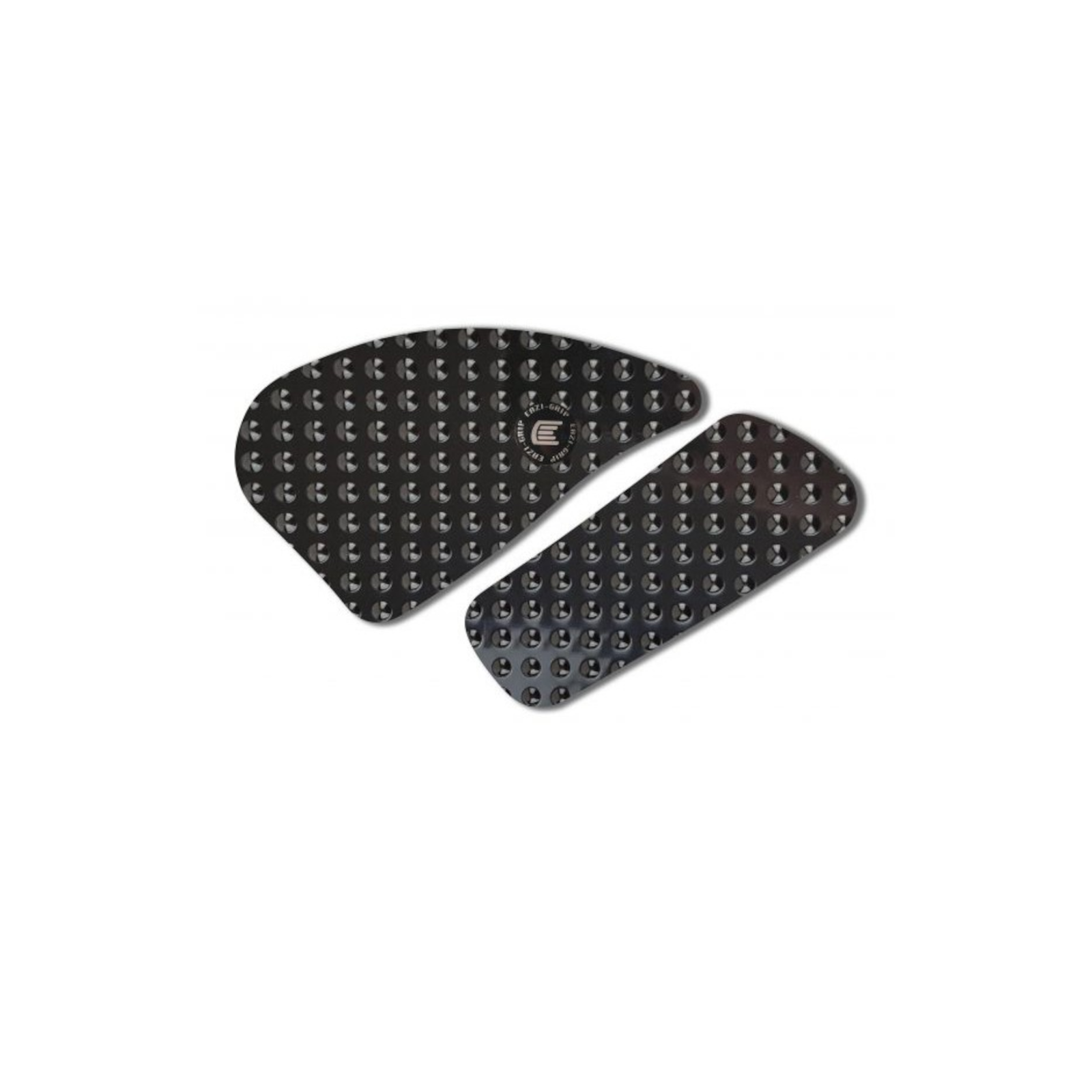 Eazi-Grip Tank Grips for Kawasaki Ninja 1000SX 2020-2022 EVO Eazi-Grip