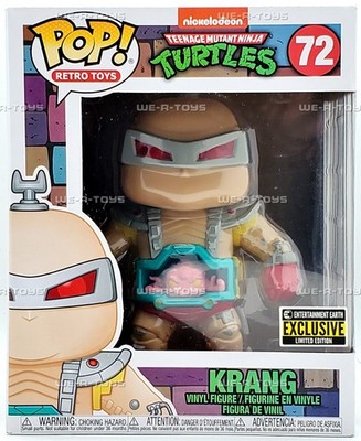 Retro Toy Pop3形態セット Medicom Toy Order Toei Retro Sofubi Collection Kamen Rider ZX