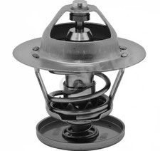 Thermostat Mazda 121