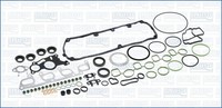 NEU - Ajusa 51041300 Dichtungsvollsatz, Motor FüR Audi Seat Skoda VW