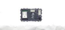 2011 Nissan Murano OEM Cross Cabriolet Conver...