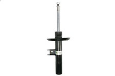 Stoßdämpfer BILSTEIN 22-323262 MERCEDES-BENZ CLA (C118) 2 2019-