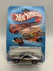 Hot Wheels Vintage 1982 Race Bait 308 - 1:64 Diecast Car Cracked Blister