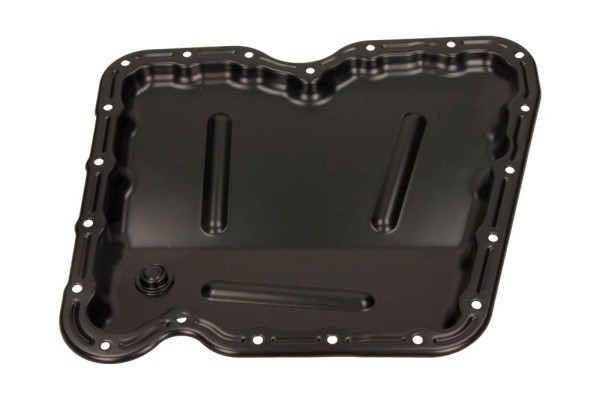Carter d'huile MAXGEAR 34-0082 pour l'entretien et la vidange de voiture