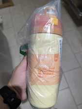 Owala Leak Proof-insulated Bottle(16oz) Ages 3+