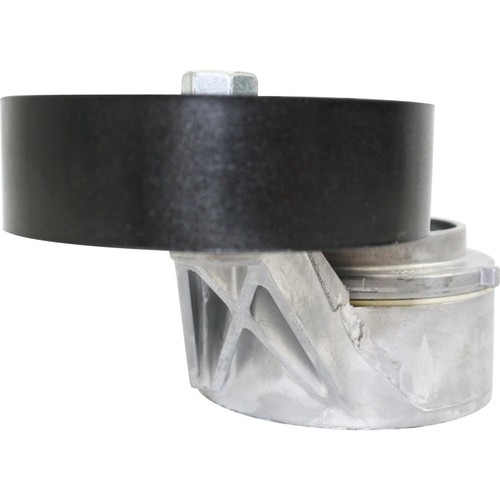 89254 Dayco Accessory Belt Tensioner for Ram Truck Dodge 1500 Jeep Liberty 02-03 - Picture 7 of 7