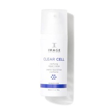 Image Skincare Clear Cell Clarifying Repair Creme