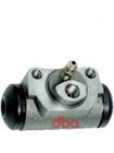<!--F#f_0-->DBA Street Series Wheel Cylinder fits Holden H Series 5.0 HK (DBAWC5573)<!--F/-->