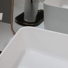 Foto 8 di 42