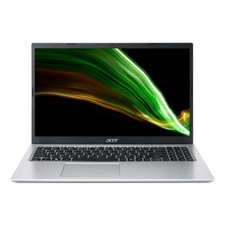 PC Portable Acer 15,6” Léger et Rapide 4Go RAM 128Go Wifi 6 Windows 11 S