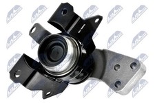 NTY ZPS-MS-100 Lagerung, Motor für MITSUBISHI