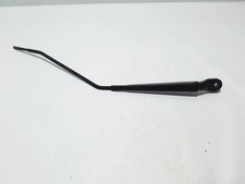 RENAULT SCÉNIC III JZ0/1 Scheibenwischer vorne 288860004R 1.50 Diesel 31719842