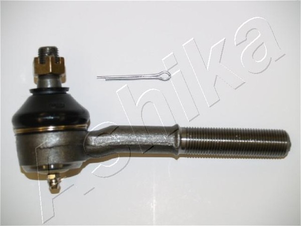 Ashika Spurstangenkopf Gelenkkopf 111-01-189 FüR Terrano Nissan Up Maverick Pick-image