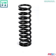 2x SUSPENSION SPRING ZCJ1390H FOR FORD GRANADA/Mk/III�/Turnier SCORPIO/Break