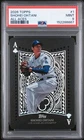 2026 Topps Series 1 Shohei Ohtani Base (PSA 9)