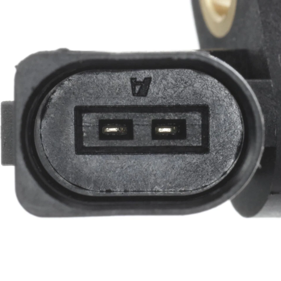 Sensor de velocidad de rueda ABS Standard Motor Products ALS1578 Foto 2 de 4