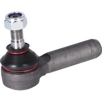 Febi Bilstein 27512 Spurstangenkopf FüR Toyota Land Cruiser 80 J8 J7