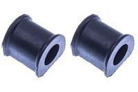 Denckermann D300393 Stabilisatorlager 22Mm Hinten FüR Iveco