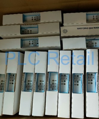 1pcs  NEW MTL  MTL5514D Safety Barrier Fast delivery #D1
