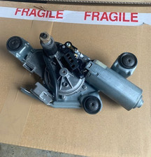 Land Rover Range Rover L322 2009 - 2012 Rear Tailgate Wiper Motor