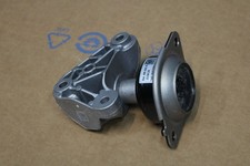 VW ID.BUZZ EBB EBJ GTX Supporto Motore Elettrico 1EA199555 B