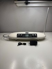 Moog Theremini - White Theremin with Built-In Speaker