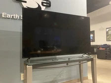 VIZIO 64 Inch 4K Ultra HD Home Theater Display 