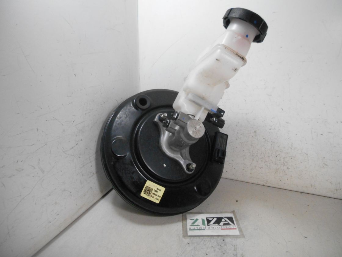 Servofrein Hyundai i10 AC3 1.0 G3LD 2024 58500K7850