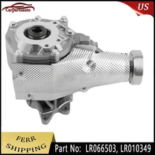 Transfer Case Unit For Land Rover LR2 2.0L 2013-2014 LR066503
