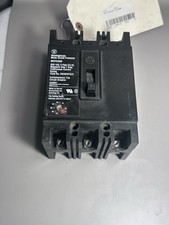 Westinghouse MCP0358R Circuit Breaker