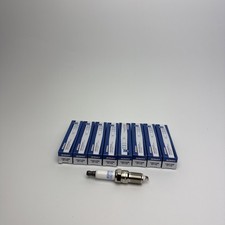 Spark Plug NGK 93231 for sale online | eBay