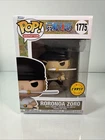 Funko Pop! One Piece Roronoa Zoro (Chase) 1775