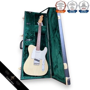 Navigator Esp | eBay