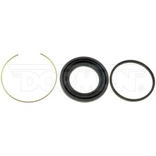 Dorman D351819 Disc Brake Caliper Repair Kit