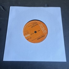 Clodagh Rodgers - Jack in the Box - 7” Single - Ex Con - B 31