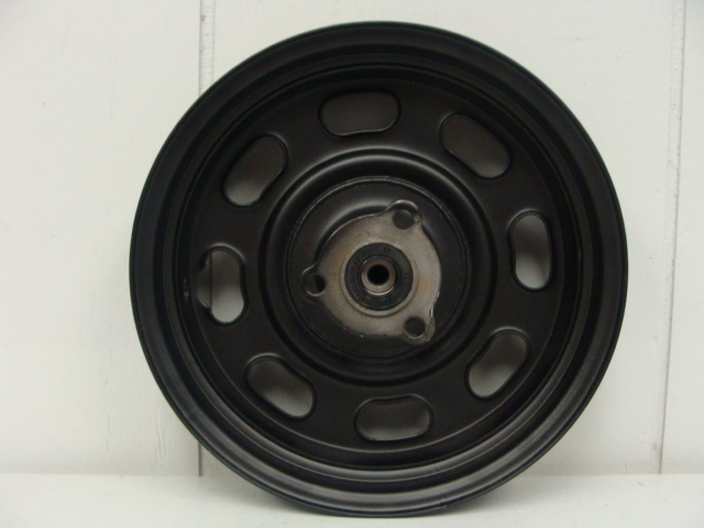 しらたま 555 SB-3841 Ball Joint for LEXUS,TOYOTA | eBay