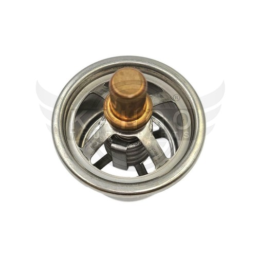 OEM CAT CAT THERMOSTAT 190 2477133 - 第 2/4 張圖片