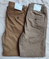 Goodfellow Men's Tapered leg Jogger Pant XS NEW WITH TAGS