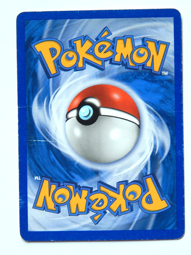 Psychic Energy 164/165 MP Pokemon Card Expedition 2002 Psychic Common - Picture 2 of 2