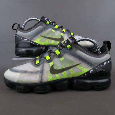 靴 NIKE VAPORMAX2019LX ATMOSPHERE GREY VOLT s-l400.jpg