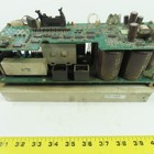 Bild 7 von 9