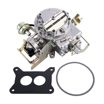 Vergaser for Ford F100 1964~1978 Engine 289 Cu, 302 Cu, 351 Cu 2100-A800