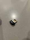 Fitbit USB Bluetooth Wireless Sync Dongle FB150 One Alta Charge Nintendo 3DS USA — photo 2